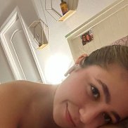 ������ ��������, 32 ����, ������