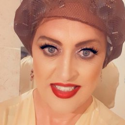 ������, �����, 48 ���