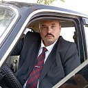 ���� �������, ���������, 44 ���� - ��������� 12 ������ 2023 � ������ ���� ����������