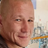 ����������, 45 ���, �����������