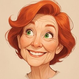 �����, ������-��-����, 66 ���