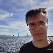 �������, 37 ���, �����