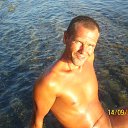 ���� �������, ��������� - ��������� 30 ���� 2025