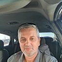 ���� �����, �����-��������, 55 ��� - ��������� 27 ������� 2023 � ������ ���� ����������
