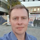  Harley, , 49  -  6  2025