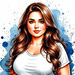 ���� ����, ������ - ��������� 20 ����� 2026