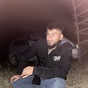 ���� ����, �������, 31 ��� - ��������� 25 ������� 2025