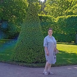 Olesya, ��������������