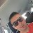 ���� Stev, �����������, 39 ��� - ��������� 8 �������� 2026