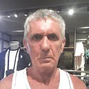 ���� �������, �����������, 65 ��� - ��������� 10 ���� 2025