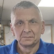 , 59 , 