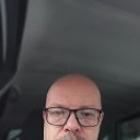 ���� ������, ��������, 45 ��� - ��������� 26 ������ 2025