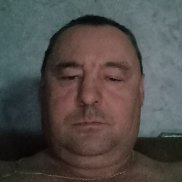 ������ ��������, 49 ���, ������