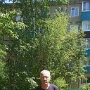 ���� ��������, ������, 71 ��� - ��������� 27 ���� 2025 � ������ ���� ����������