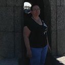  , -, 74  -  11  2025