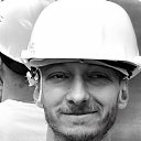 ���� ����, ������, 30 ��� - ��������� 8 ������ 2026 � ������ ���� ����������