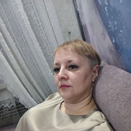 , 41, --