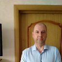 ���� ����, �������, 54 ���� - ��������� 22 ������ 2025