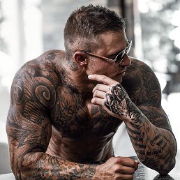���� ���������, ��������, 38 ��� - ��������� 20 ������ 2024