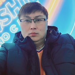 ���� ���, ������, 43 ���� - ��������� 12 ����� 2024