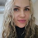 ���� Anna, ������, 28 ��� - ��������� 15 ������� 2025 � ������ ���� ����������