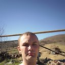 ���� �������, ������, 33 ���� - ��������� 21 ����� 2026 � ������ ���� ����������