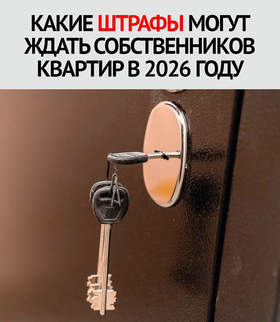 ��pa�� ��� ��a�e���e� � ape��a�p� ����� � 2026 ���: �� �a�� ��a��. 2026 ��� c�c��e���� � �a���a�e�e� ...
