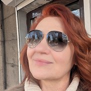 Олеся, 56 лет, Степногорск Олеся, 56 лет, Степногорск
