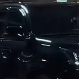 �������, �������, 43 ����