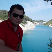 Владимир, 35 лет, Витебск Владимир, 35 лет, Витебск