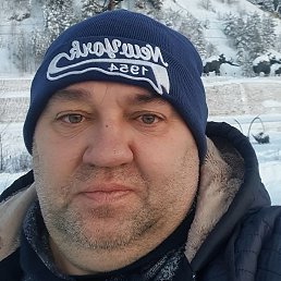 ���������, ������, 48 ���