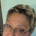  ,  , 54  -  11  2025    