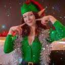 ���� ����, �������, 39 ��� - ��������� 30 ������� 2025 � ������ ������
