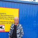 ���� ������, ���������, 60 ��� - ��������� 18 ������� 2025 � ������ ���� ����������