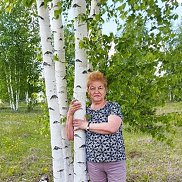 Зоя, , Вятские Поляны Зоя, , Вятские Поляны