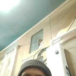 �������, 45 ���, �����