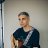 ���� ������, �����������, 45 ��� - ��������� 3 ������� 2026