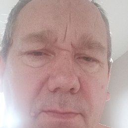 �������, ������������, 61 ���