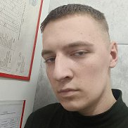 ������, 20 ���, �����