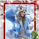 ���� �������, ������ - ��������� 18 ������ 2025 � ������ ���� ����������