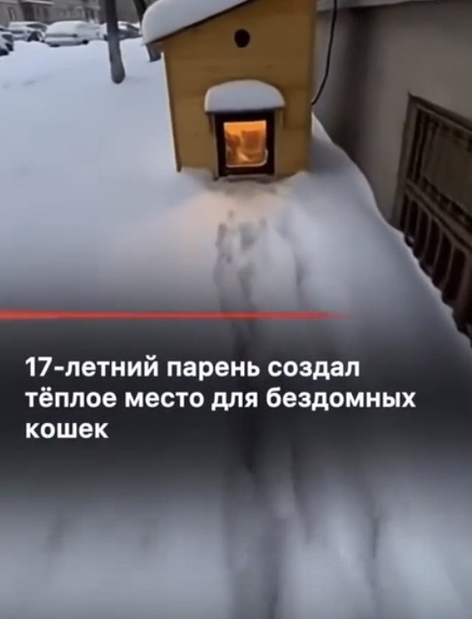 ������� ����� �������� ������� ������ ��� ������� ��������� ����� ������� ������� ��������. ���� �� ...