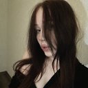 ���� �����, ������, 22 ���� - ��������� 5 ����� 2024