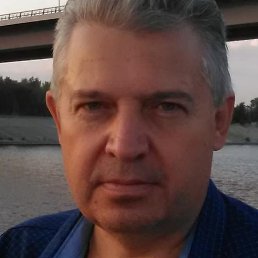 ��������, ��������, 57 ���