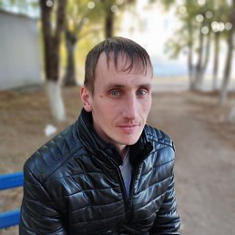, 32, 
