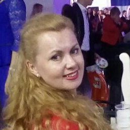 �����, ������