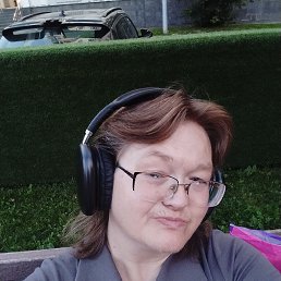 ���� �������, ������, 51 ��� - ��������� 22 ���� 2026