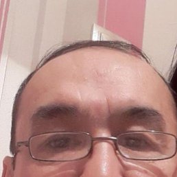 �������, �����������, 56 ���