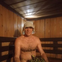 �����, 50 ���, ����