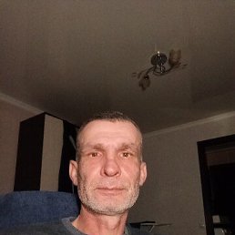 , 47, 