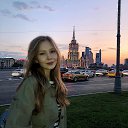 ���� ��������, �������, 30 ��� - ��������� 23 ������� 2024 � ������ ���� ����������